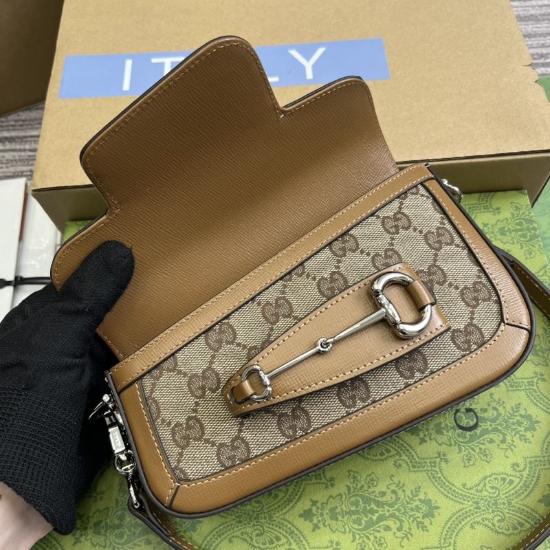 Gucci Other Satchel Bags